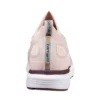 Γυναικείο παπούτσι εργασίας Haslett ESD Nano Toe Knit