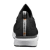 Γυναικείο παπούτσι εργασίας Haslett ESD Nano Toe Knit