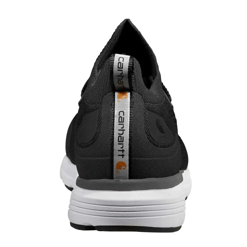 Γυναικείο παπούτσι εργασίας Haslett ESD Nano Toe Knit