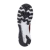 Γυναικείο παπούτσι εργασίας Haslett ESD Nano Toe Knit