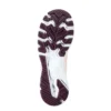Γυναικείο παπούτσι εργασίας Haslett ESD Nano Toe Knit