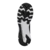 Γυναικείο παπούτσι εργασίας Haslett ESD Nano Toe Knit