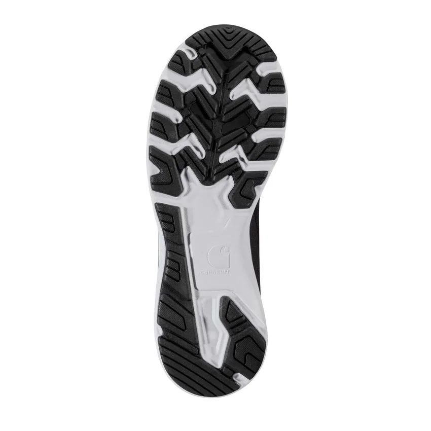Γυναικείο παπούτσι εργασίας Haslett ESD Nano Toe Knit