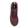 Γυναικείο παπούτσι εργασίας Haslett ESD Nano Toe Knit