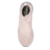 Γυναικείο παπούτσι εργασίας Haslett ESD Nano Toe Knit