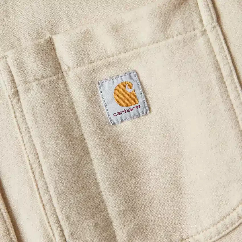 Γυναικείο πλεκτό πουκάμισο Durham
