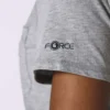 Γυναικείο Puma Force T-shirt με χαλαρή εφαρμογή, απορροφητικό υλικό και τσέπες