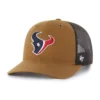 Houston Texans '47 Trucker χαλαρή εφαρμογή