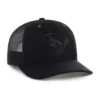 Houston Texans '47 Trucker χαλαρή εφαρμογή