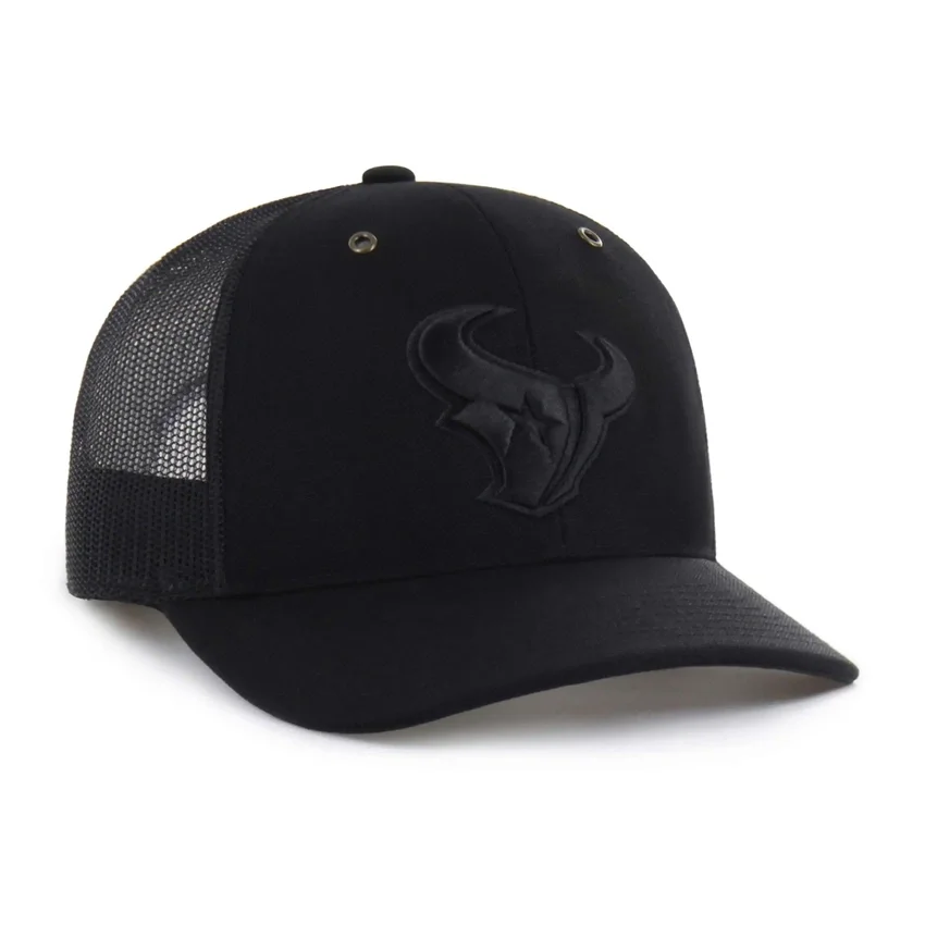 Houston Texans '47 Trucker χαλαρή εφαρμογή