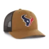 Houston Texans '47 Trucker χαλαρή εφαρμογή