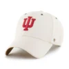 Indiana Hoosiers '47 Αβαφές Clean Up