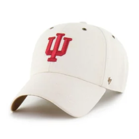 Indiana Hoosiers '47 Αβαφές Clean Up