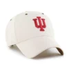 Indiana Hoosiers '47 Αβαφές Clean Up
