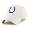 Indianapolis Colts '47 Αβαφές Clean Up