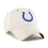 Indianapolis Colts '47 Αβαφές Clean Up