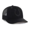 Indianapolis Colts '47 Trucker χαλαρή εφαρμογή