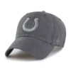 Indianapolis Colts '47 Βαμμένο Clean Up