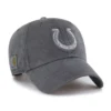 Indianapolis Colts '47 Βαμμένο Clean Up