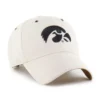 Iowa Hawkeyes '47 Αβαφές Clean Up