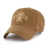 Iowa State Cyclones '47 Βαμμένο Clean Up