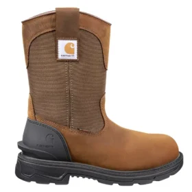 Ironwood Αδιάβροχες μπότες Wellington 11" με αλουμινένια μύτη