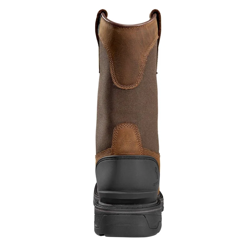 Ironwood Αδιάβροχες μπότες Wellington 11" με αλουμινένια μύτη