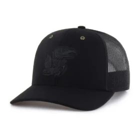 Κάνσας Τζέιχοκς '47 Trucker