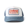 Καπέλο Trucker Rosie C