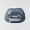 Καπέλο Trucker Rosie C
