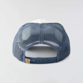Καπέλο Trucker Rosie C