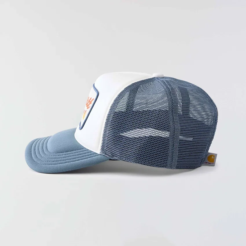 Καπέλο Trucker Rosie C