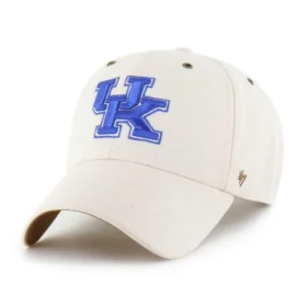 Kentucky Wildcats '47 Αβαφές Clean Up