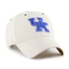 Kentucky Wildcats '47 Αβαφές Clean Up