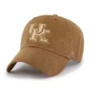 Kentucky Wildcats '47 Βαμμένα