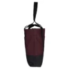 Κλασική ανοιχτή τσάντα 18L