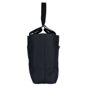 Κλασική ανοιχτή τσάντα 32L