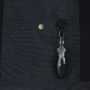 Κλασική ανοιχτή τσάντα 32L