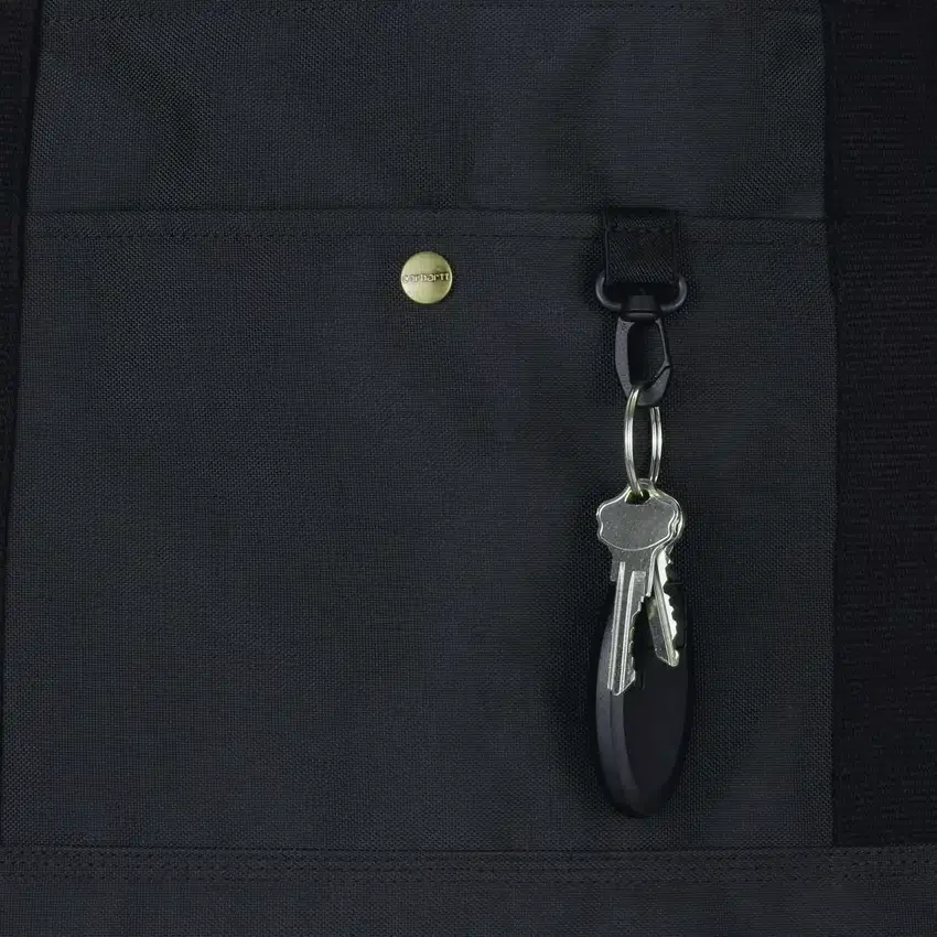 Κλασική ανοιχτή τσάντα 32L
