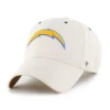 Los Angeles Chargers '47 Αβαφές Clean Up