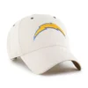 Los Angeles Chargers '47 Αβαφές Clean Up