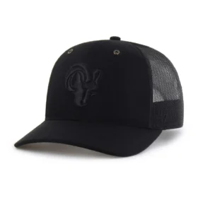 Los Angeles Rams '47 Trucker χαλαρή εφαρμογή