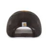Boston Red Sox '47 Trucker