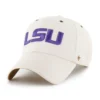Louisiana State Tigers '47 Αβαφές Clean Up