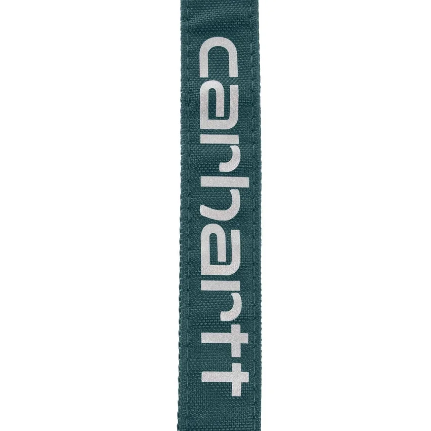 Λουρί σκύλου Field