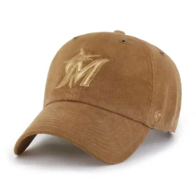 Μαϊάμι Μάρλινς '47 Dyed Clean Up