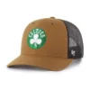 Μπόστον Σέλτικς '47 Trucker