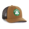 Μπόστον Σέλτικς '47 Trucker
