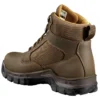 Μπότα εργασίας Rugged Flex® 6" με ατσάλινο προστατευτικό δάκτυλο