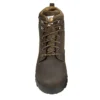 Μπότα εργασίας Rugged Flex 6" με ατσάλινο προστατευτικό δάκτυλο και αδιάβροχη κατασκευή